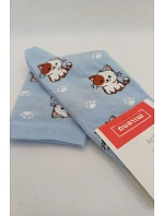 Dětské ponožky Malé kočky model 22121920 - Milena