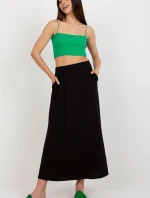 Sukně dlouhá model 180212 Rue Paris