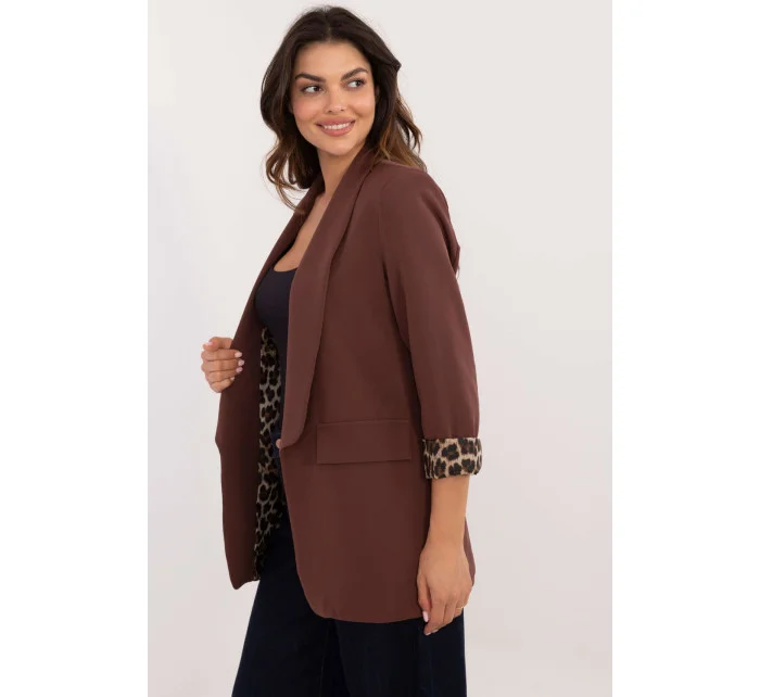 Sako  model 200988 Italy Moda