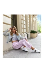 Tenisky model 207302 Solea Tenisky model 207302 Solea