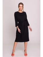 Denní šaty model 209091 Stylove Denní šaty model 209091 Stylove