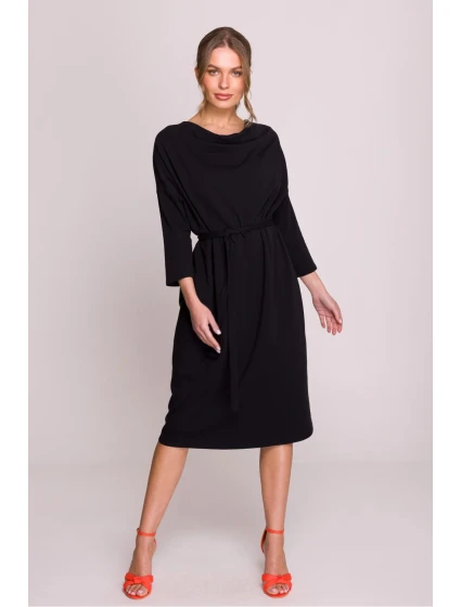 Denní šaty model 209091 Stylove Denní šaty model 209091 Stylove