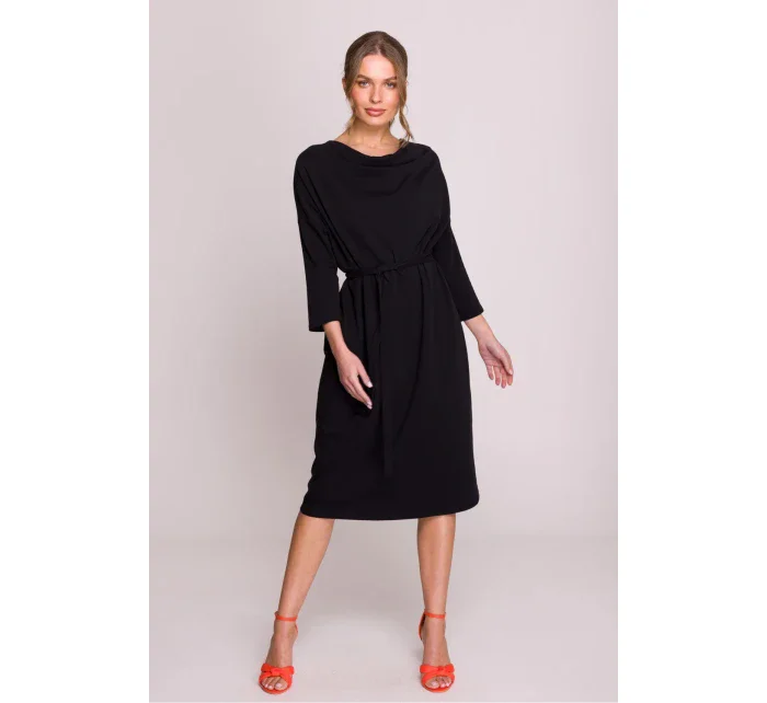 Denní šaty model 209091 Stylove Denní šaty model 209091 Stylove