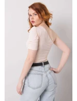 Halenka  model 215381 Rue Paris