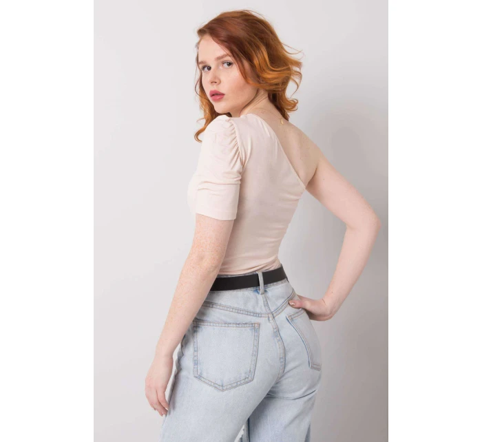 Halenka  model 215381 Rue Paris