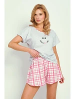 Pyžama  model 216248 Taro