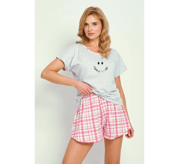 Pyžama  model 216248 Taro