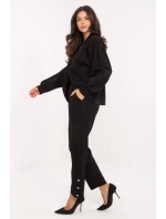 Sada model 216711 Rue Paris Sada model 216711 Rue Paris