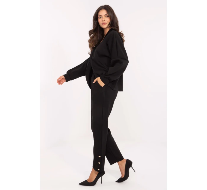 Sada model 216711 Rue Paris Sada model 216711 Rue Paris