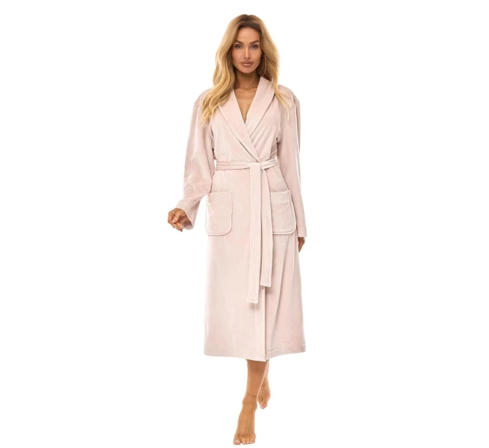 Župan  model 218048 L&L collection