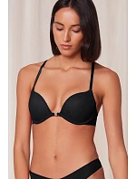 Push-up model 229890 Triumph Push-up model 229890 Triumph