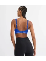 Triaction Energy Lite P EX - BLUE - TRIUMPH BLUE - TRIUMPH