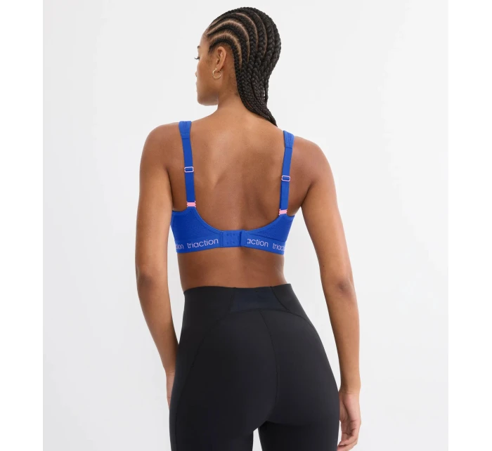 Triaction Energy Lite P EX - BLUE - TRIUMPH BLUE - TRIUMPH