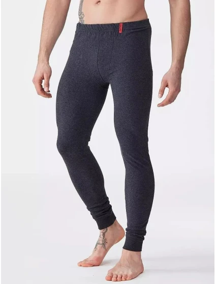 Pánské podvlékací kalhoty model 18872927 155 Hot Touch M2XL - Key