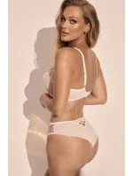 Měkká podprsenka model 21050100 - Kinga