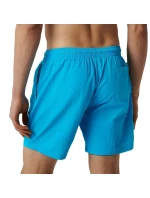 Pánské plavky model 21098058 turquise - Atlantic