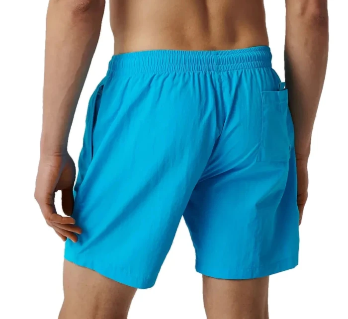 Pánské plavky model 21098058 turquise - Atlantic