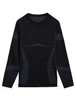 W termální mikina AW23USEA 20S model 18947873 - 4F