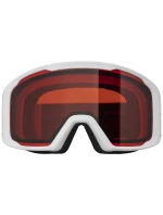 Lyžařské brýle  Jr model 20833854 - Sweet Protection