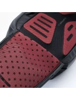 Sáček, ledvinka Hi-Tec Sudetes Waistpack 92800551841 Sáček, ledvinka Hi-Tec Sudetes Waistpack 92800551841