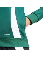 Mikina adidas Tiro 24 Training W IR9499 Mikina adidas Tiro 24 Training W IR9499