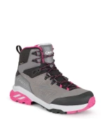 Trekové boty  GTX W model 19671908 - Aku