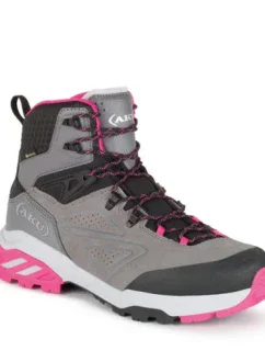 Trekové boty GTX W model 19671908 - Aku