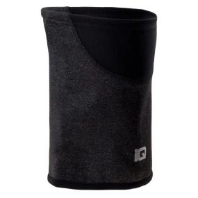 Komín model 20227485 - IQ