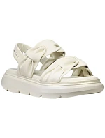 W model 20125088 sandály - Lee Cooper