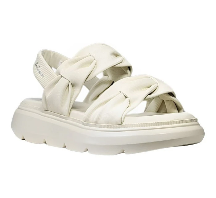 W model 20125088 sandály - Lee Cooper