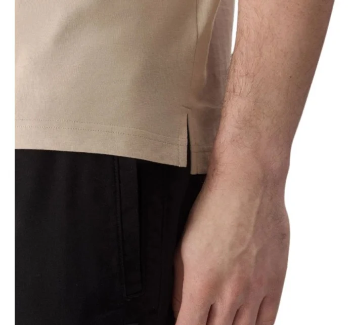 Tričko 4F M129 M 4FWSS24TPTSM129 83S Tričko 4F M129 M 4FWSS24TPTSM129 83S