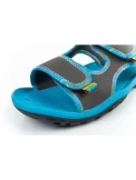 Sandály Keen Knotch Jr 1027225