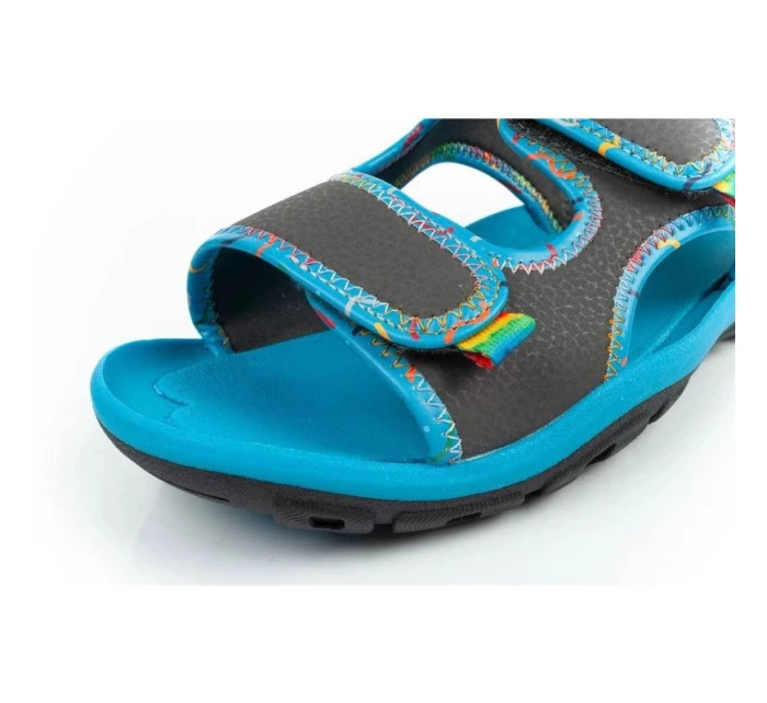 Sandály Keen Knotch Jr 1027225