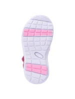 Bejo Juma KDB Jr sandály 92800598346 Bejo Juma KDB Jr sandály 92800598346