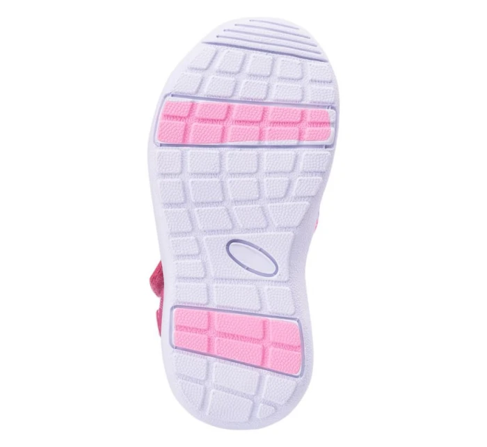 Bejo Juma KDB Jr sandály 92800598346 Bejo Juma KDB Jr sandály 92800598346