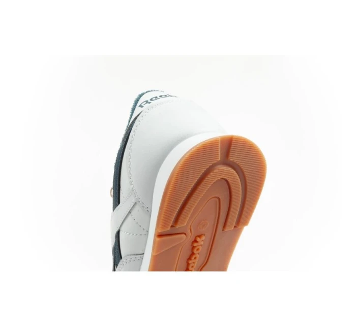 Boty Reebok Classic W 100033588