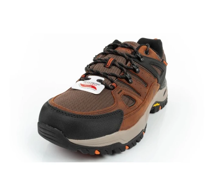 Boty Skechers Arch Fit M 204630/CDB