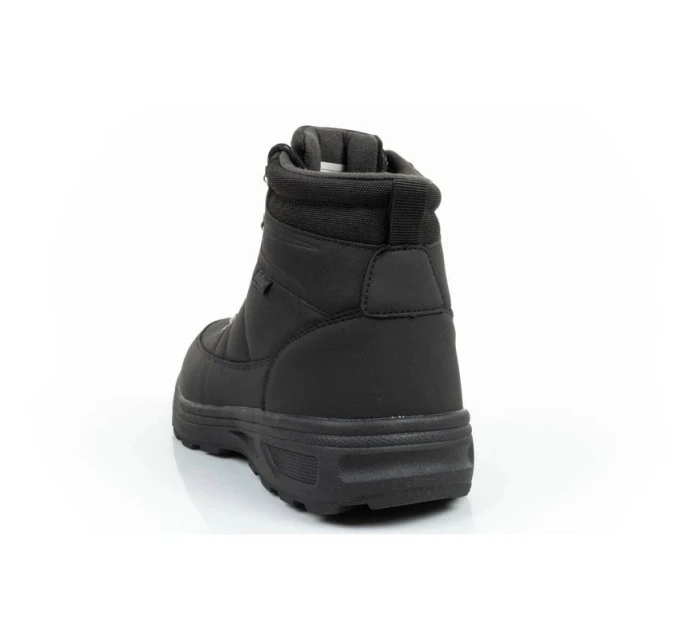 Zimní boty Lee Cooper M LCJ-24-03-3034MB Zimní boty Lee Cooper M LCJ-24-03-3034MB