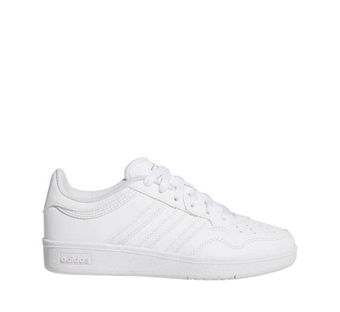 Boty adidas Hoops 4.0 Jr JI3470