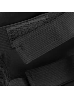 Shield Jr sada chráničů model 20912399 - Spokey