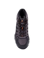 Pánská obuv KORIDO MID Pánská obuv KORIDO MID