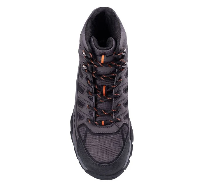 Pánská obuv KORIDO MID Pánská obuv KORIDO MID