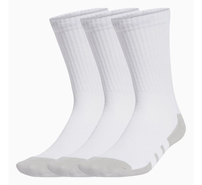 Ponožky adidas Cushioned Crew model 21936103 Ponožky adidas Cushioned Crew model 21936103