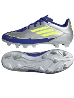 Boty F50 Club FG/MG model 20903789 - ADIDAS Boty F50 Club FG/MG model 20903789 - ADIDAS