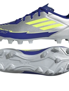 Boty F50 Club FG/MG model 20903789 - ADIDAS