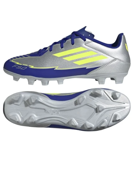 Boty F50 Club FG/MG model 20903789 - ADIDAS Boty F50 Club FG/MG model 20903789 - ADIDAS