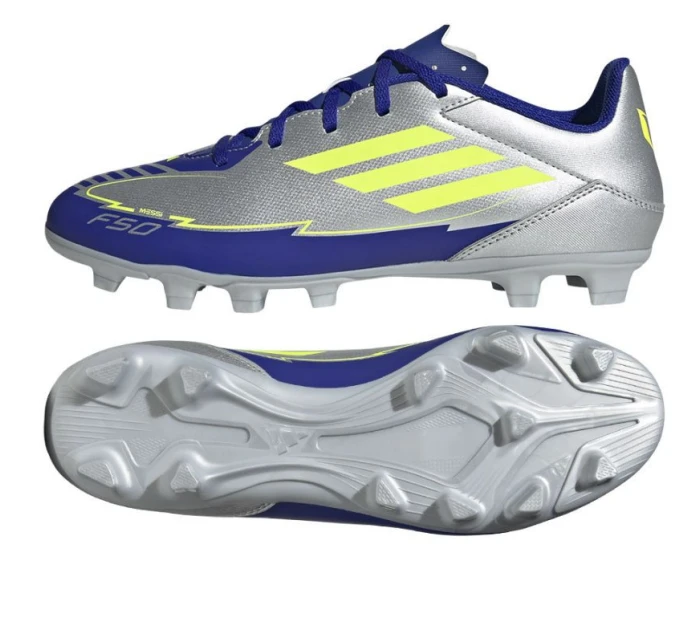 Boty F50 Club FG/MG model 20903789 - ADIDAS Boty F50 Club FG/MG model 20903789 - ADIDAS