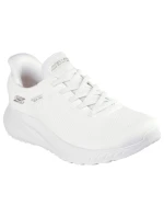 Boty Slipins: Bobs Sport Squad Chaos W model 21065905 - Skechers Boty Slipins: Bobs Sport Squad Chaos W model 21065905 - Skechers