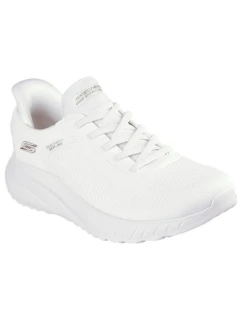Boty Slipins: Bobs Sport Squad Chaos W model 21065905 - Skechers