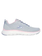 Buty Flex 5.0 W model 21100571 - Skechers Buty Flex 5.0 W model 21100571 - Skechers